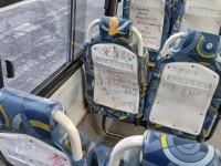 Crditos: Divulgao/Prefeitura de Varginha