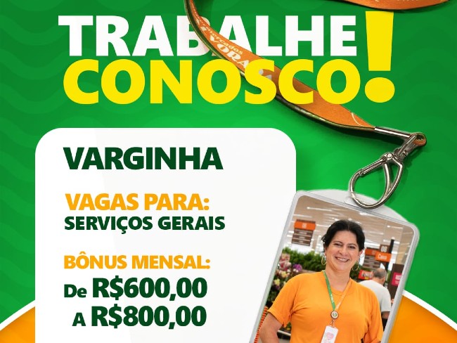 Crditos: Divulgao