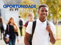 Crditos: Arte/Varginha Online