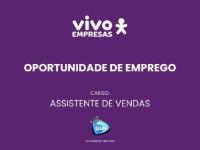 Crditos: Arte/Varginha Online