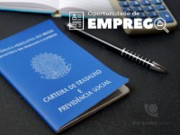 Crditos: Arte/Varginha Online