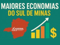 Crditos: Divulgao