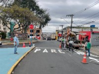Crditos: Divulgao/Prefeitura de Varginha