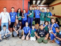 Crditos: Divulgao/Prefeitura de Varginha