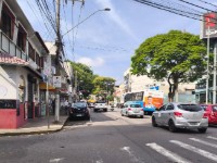 Crditos: Keila Borges/Varginha Online