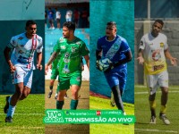 Crditos: Arte / Varginha Online e Sul de Minas Online