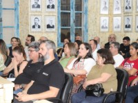 Crditos: Divulgao/Cmara Municipal
