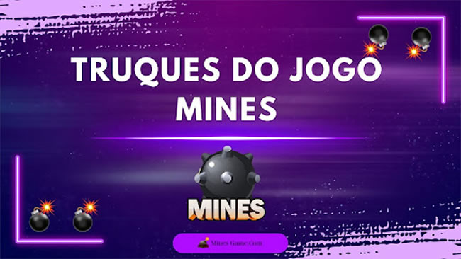 MINES - A MELHOR ESTRAT'EGIA COM MELHOR ACERTO